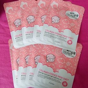 📍📍🆓️ FREEBIES 🆓️📍📍